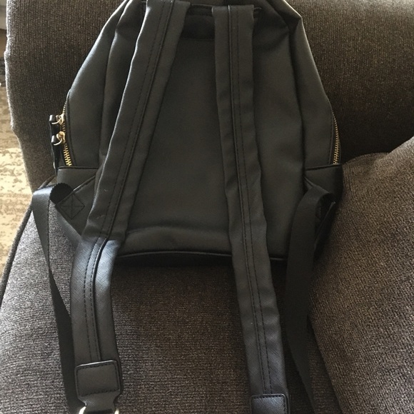 Mark Jacobs Backpack - Picture 4 of 5